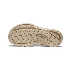 Sandales*KEEN Newport H2 Pour Homme  |   Monochrome/Safari