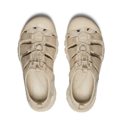 Sandales*KEEN Newport H2 Pour Homme  |   Monochrome/Safari