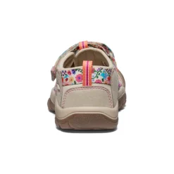 Sandales*KEEN Newport H2 Pour Jeunes  |   Safari/Birch