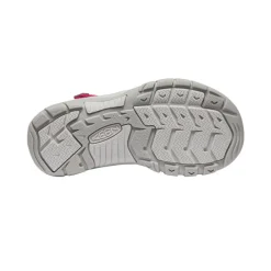 Sandales*KEEN Newport H2 Pour Jeunes  |  Verry Berry/Fusion Coral VerryBerry/FusionCoral