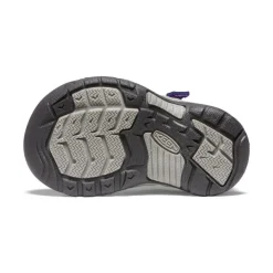 Sandales*KEEN Newport H2 Pour Petit Enfants  |  Tillandsia Purple/English Lavender TillandsiaPurple/EnglishLavender