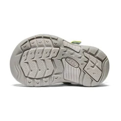Sandales*KEEN Newport H2 Pour Petit Enfants  |  Legion Blue/Evening Primrose LegionBlue/EveningPrimrose