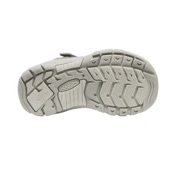Chaussures*KEEN Newport H2SHO Pour Petit Enfants  |  Chalk Violet/Drizzle ChalkViolet/Drizzle