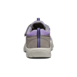 Chaussures*KEEN Newport H2SHO Pour Petit Enfants  |  Chalk Violet/Drizzle ChalkViolet/Drizzle
