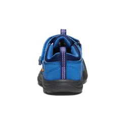 Chaussures*KEEN Newport H2SHO Pour Petit Enfants  |  Multi/Bright Cobalt Multi/BrightCobalt