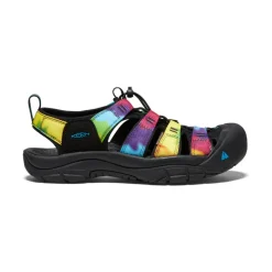 Sandales*KEEN Newport Retro Pour Homme  |  Original Tie Dye OriginalTieDye