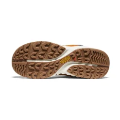 Imperméable À L'eau|Bottes*KEEN NXIS Explorer Waterproof Boot Pour Femme  |   Maple/Birch KEENMaple/Birch