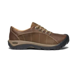 Chaussures*KEEN Presidio Pour Femme  |   Cascade/Shitake