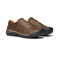 Chaussures*KEEN Presidio Pour Femme  |   Cascade/Shitake