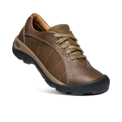 Chaussures*KEEN Presidio Pour Femme  |   Cascade/Shitake