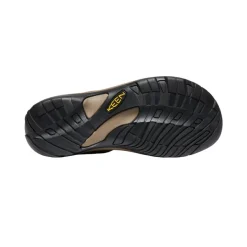 Chaussures*KEEN Presidio Pour Femme  |   Cascade/Shitake