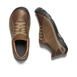 Chaussures*KEEN Presidio Pour Femme  |   Cascade/Shitake