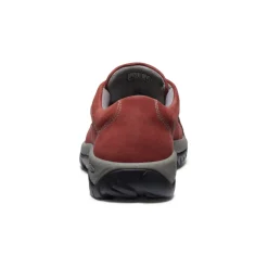 Chaussures*KEEN Presidio Pour Femme  |  Fired Brick FiredBrick