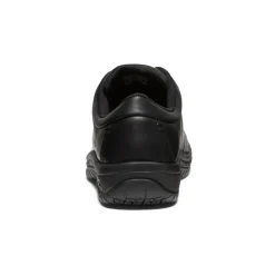 Bottes Et Chaussures De Travail|Chaussures*KEEN PTC Oxford Pour Femme  |   Black
