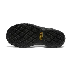 Bottes Et Chaussures De Travail|Chaussures*KEEN PTC Oxford Pour Homme  |   Black
