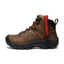 Imperméable À L'eau|Bottes*KEEN Pyrenees Pour Femme  |   Syrup