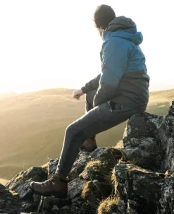 Imperméable À L'eau|Bottes*KEEN Pyrenees Pour Homme  |   Syrup