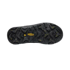 Imperméable À L'eau|Bottes*KEEN Revel IV Chelsea Pour Homme  |   Canteen/Black