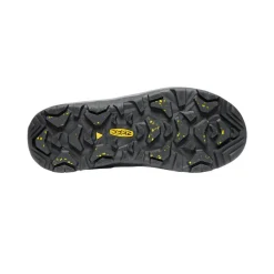 Imperméable À L'eau|Bottes*KEEN Revel IV Polar Boot Pour Homme  |   Black/Magnet