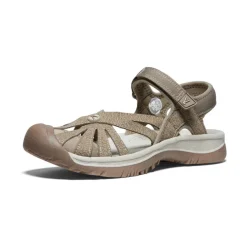 Sandales*KEEN Rose Sandal Pour Femme  |   Brindle/Shitake
