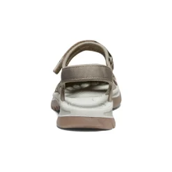 Sandales*KEEN Rose Sandal Pour Femme  |   Brindle/Shitake