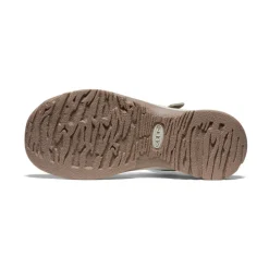 Sandales*KEEN Rose Sandal Pour Femme  |   Brindle/Shitake