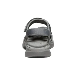 Sandales*KEEN Rose Sandal Pour Femme  |   Gargoyle/Raven