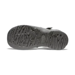 Sandales*KEEN Rose Sandal Pour Femme  |   Gargoyle/Raven