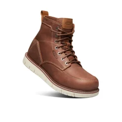 Bottes Et Chaussures De Travail|Bottes*KEEN San Jose 6