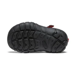 Sandales*KEEN Seacamp II CNX Pour Petit Efants  |   Magnet/Drizzle