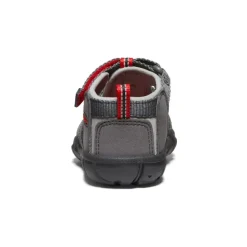 Sandales*KEEN Seacamp II CNX Pour Petit Efants  |   Magnet/Drizzle
