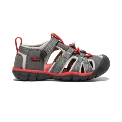 Sandales*KEEN Seacamp II CNX Pour Petit Enfants  |   Magnet/Drizzle