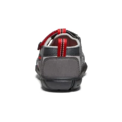 Sandales*KEEN Seacamp II CNX Pour Petit Enfants  |   Magnet/Drizzle