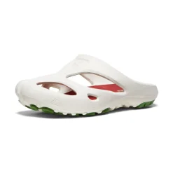 Chaussures À Enfiler*KEEN Shanti Pour Femme  |   Birch/Treetop