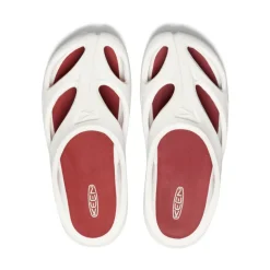 Chaussures À Enfiler*KEEN Shanti Pour Femme  |   Birch/Treetop