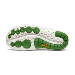 Chaussures À Enfiler*KEEN Shanti Pour Femme  |   Birch/Treetop