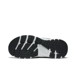 Bottes*KEEN Skua Waterproof Boot Pour Jeunes  |  Naval Academy/Yolk Yellow NavalAcademy/YolkYellow