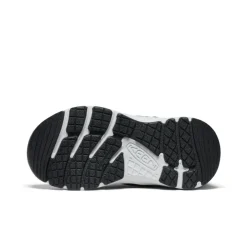 Bottes*KEEN Skua Waterproof Boot Pour Enfants  |  Naval Academy/Yolk Yellow NavalAcademy/YolkYellow