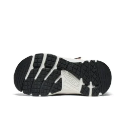 Chaussures*KEEN Skua Waterproof Shoe Pour Enfants  |  Zephyr/Plum Perfect Zephyr/PlumPerfect