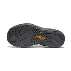 Sandales*KEEN SOLR Sandal Pour Hommes  |   Black/Gold