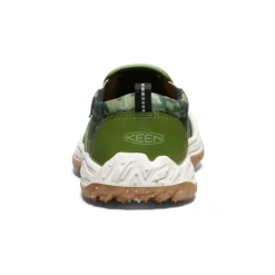 Chaussures À Enfiler|Chaussures*KEEN Speed Hound Slip-On Pour Jeunes  |   Camo/Campsite