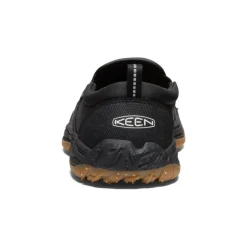Chaussures|Chaussures À Enfiler*KEEN Speed Hound Slip-On Pour Jeunes  |   Black/Multi