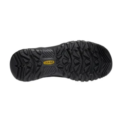 Large|Chaussures À Enfiler*KEEN Targhee III Slip-On Wide Pour Homme  |  Dark Earth/Mulch DarkEarth/Mulch