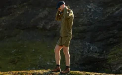 Imperméable À L'eau|Bottes*KEEN Targhee IV Waterproof Hiking Boot Pour Homme  |   Bison/Black