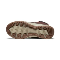 Imperméable À L'eau|Bottes*KEEN Terradora Explorer Waterproof Boot  |   Andorra/Java