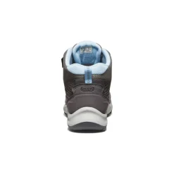 Imperméable À L'eau|Bottes*KEEN Terradora Explorer Waterproof Boot  |  Steel Grey/Clear Sky SteelGrey/ClearSky