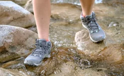 Imperméable À L'eau|Bottes*KEEN Terradora II Waterproof Boot Pour Femme  |   Black/Magnet