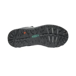 Imperméable À L'eau|Bottes*KEEN Terradora II Waterproof Boot Pour Femme  |  Magnet/Ocean Wave Magnet/OceanWave