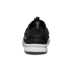 Sandales*KEEN UNEEK 03 Sneaker Sandal Pour Femme  |  Black/Star White Black/StarWhite