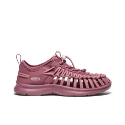 Sandales*KEEN UNEEK 03 Sneaker Sandal Pour Femme  |  Rose Brown/Birch RoseBrown/Birch